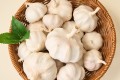 25년 대서마늘 햇마늘 마늘 국산 통마늘 5kg (중) 산지직송/백색 마늘망 사은품 증정