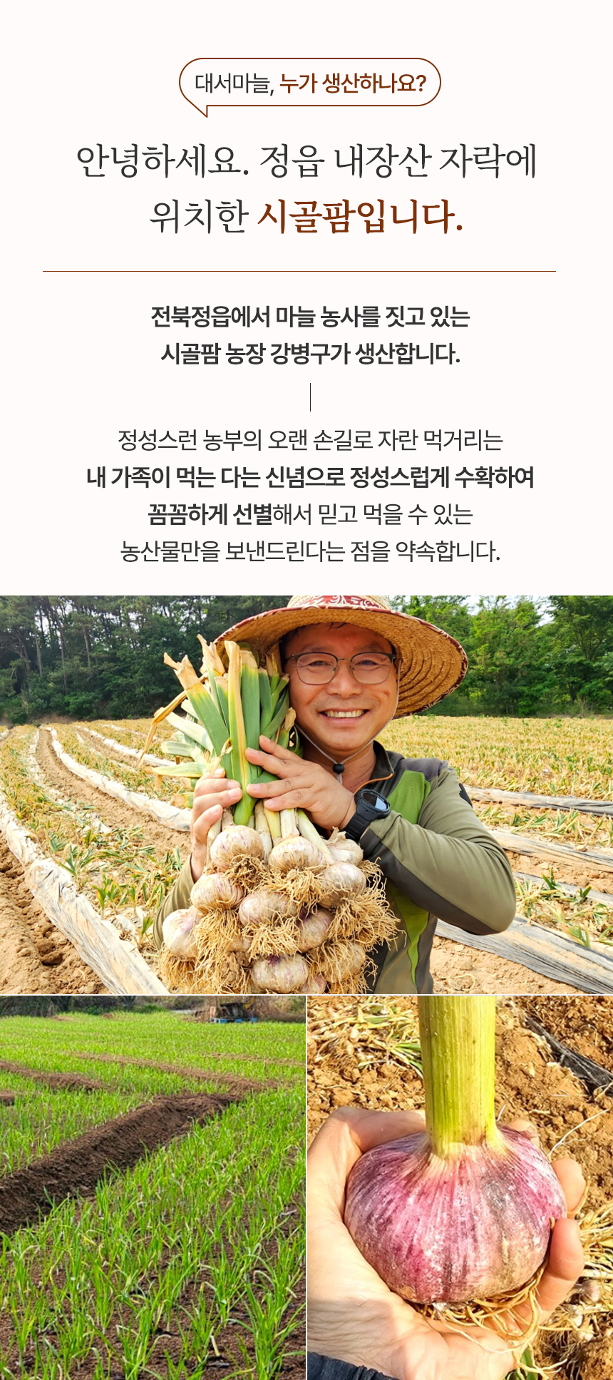 cbd2890b151b620c0485f78266cf0fc1_1752456838_7588.jpg